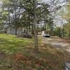 Mobile Home for Sale: 2 Bed 1.5 Bath 1987 Mobile Home