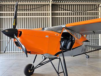 Thumbnail of aircraft