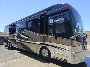 Thumbnail of RV
