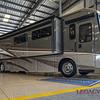 RV for Sale: 2016 FORZA 38R