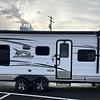RV for Sale: 2018 JAY FLIGHT SLX 212QB