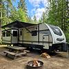 RV for Sale: 2019 MINNIE 30RLSS