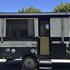 RV for Sale: 2018 EVOLUTION SERIES E3