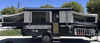 Thumbnail of RV