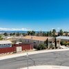 Photo of Mobile Home Lot