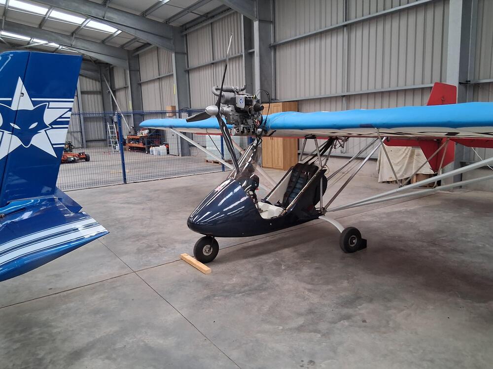 afeaec1f-9ed1-11f0-87ea-b4e35605155b