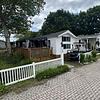 Mobile Home for Sale: 3 Bed 1 Bath 1992 Chariot Eagle
