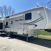 RV for Sale: 2006 OPEN ROAD 357RL3S5