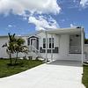 Mobile Home for Sale: 2 Bed 2 Bath 2025 Cavco