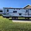 RV for Sale: 2014 Outback Ultra Lite