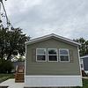 Mobile Home for Rent: 3 Bed 2 Bath 2026 Clayton