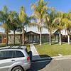 Mobile Home for Sale: 3 Bed 2 Bath 2001 Mobile Home
