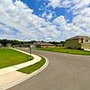 Mobile Home for Sale: 3 Bed 2 Bath 2021 Mobile Home