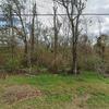 Mobile Home for Sale: 3 Bed 1 Bath Mobile Home
