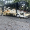 RV for Sale: 2016 Allegro Red 38 QRA