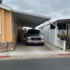 Mobile Home for Sale: Mobile Home,Brownstone, Mobile/Manufactured - LAKE FOREST, CA, Lake Forest, CA