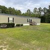 Mobile Home for Sale: Manufactured, Single Family - Reidsville, GA, Reidsville, GA