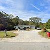 Mobile Home for Sale: 1994 Mobile Home