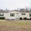 Mobile Home for Sale: Class C, Manufactured - SMYRNA, DE, Smyrna, DE