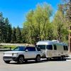RV for Sale: 2015 INTERNATIONAL SERENITY 25FB