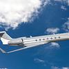 Aircraft for Sale: Gulfstream G550