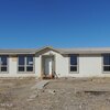 Mobile Home for Sale: One Story, Manufactured Home - La Plata, NM, La Plata, NM
