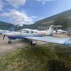 Aircraft for Sale: 1980 Piper PA-28RT-201T Turbo Arrow IV