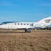 Aircraft for Sale: 1986 Falcon 20 F5