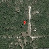 Mobile Home for Sale: 1995 Mobile Home