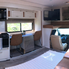 RV for Sale: 2008 30mh29sl