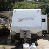 RV for Sale: 2007 SURVEYOR 303