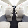 8-PC-24-SN-144-Aft_Interior_Facing_Fwd.jpg