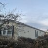Mobile Home for Sale: Mobile With Lot, Residential - Old Forge, PA, Old Forge, PA