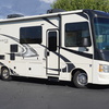 RV for Sale: 2022 ALANTE 27A