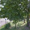 Mobile Home for Sale: 3 Bed 2 Bath 2015 Mobile Home