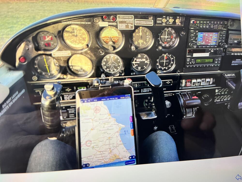 c85d127b-01a6-11f0-87ea-b4e35605155b