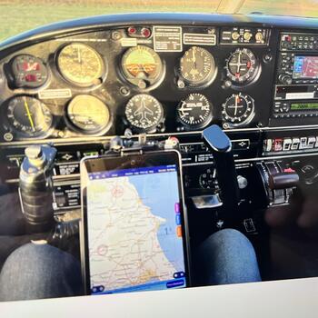 c85d127b-01a6-11f0-87ea-b4e35605155b