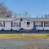 Mobile Home for Sale: Manufactured Home - Pfafftown, NC, Pfafftown, NC