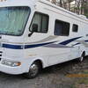 RV for Sale: 2003 TERRA 31H
