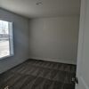 Mobile Home for Sale: 3 Bed 2 Bath 2025 Clayton Homes Inc