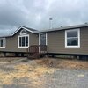 Mobile Home for Sale: Mobile Home, Mobile/Manufactured - MILWAUKIE, OR, Milwaukie, OR