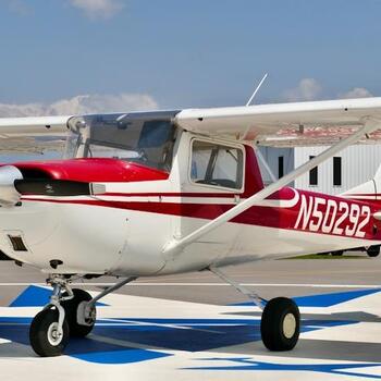 Thumbnail of aircraft