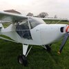 Aircraft for Sale: 2004 Aeropro EUROFOX