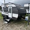 RV for Sale: 2026 SUNRAY 119