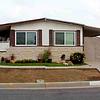 Mobile Home for Sale: 3 Bed 2 Bath 1977 Mobile Home