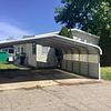 Mobile Home for Sale: 3 Bed 2 Bath 1996 Mobile Home