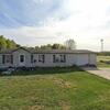 Mobile Home for Sale: Mobile Home