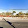 Mobile Home for Sale: 1980 Mobile Home