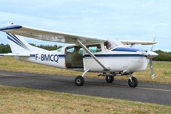 Thumbnail of aircraft