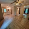 Mobile Home for Sale: Mobile Home - Farmington, NH, Farmington, NH